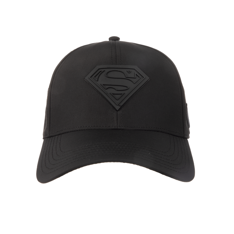 Superman Performance Hat