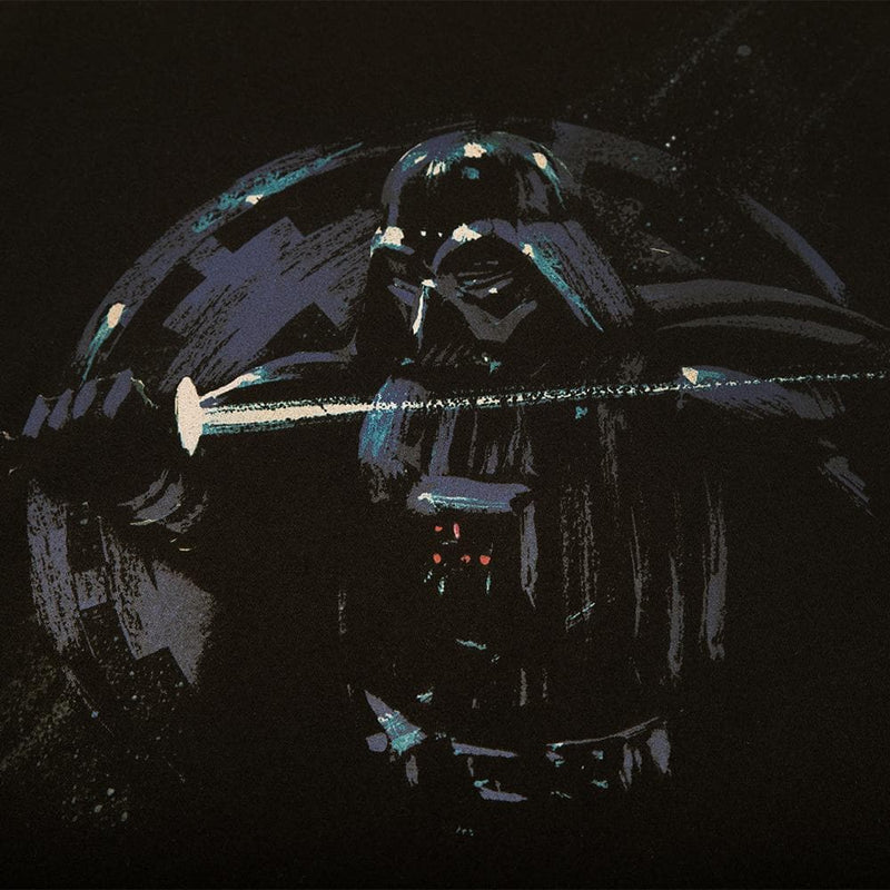 Star Wars Darth Vader Concept Art Tee 