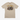 Beige t-shirt with 'Mos Eisley Cantina' graphic featuring characters on a white background