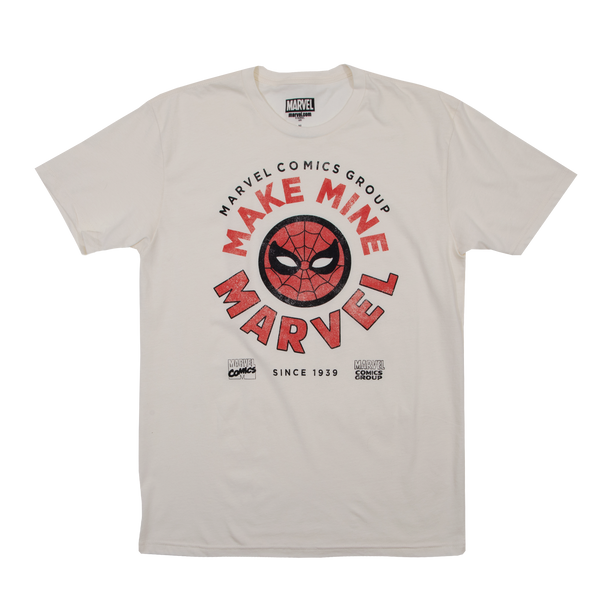 T 2024 shirt marvel