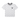 Batman Youth Crew Tee