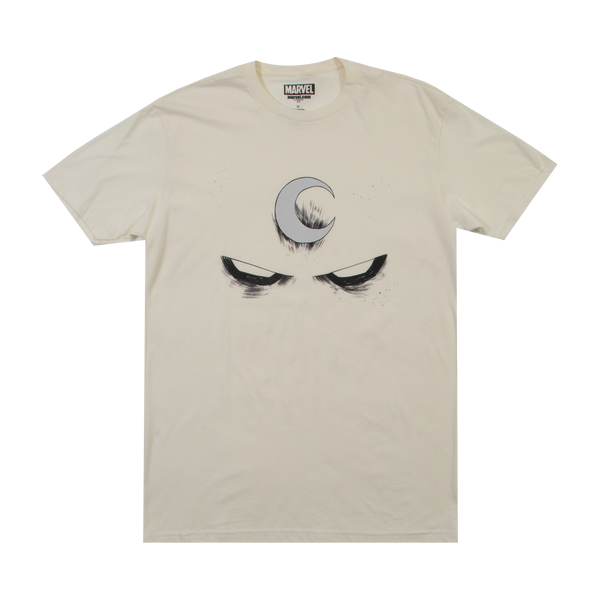 moon knight shirt