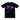X-Men 90's Magneto Black Tee