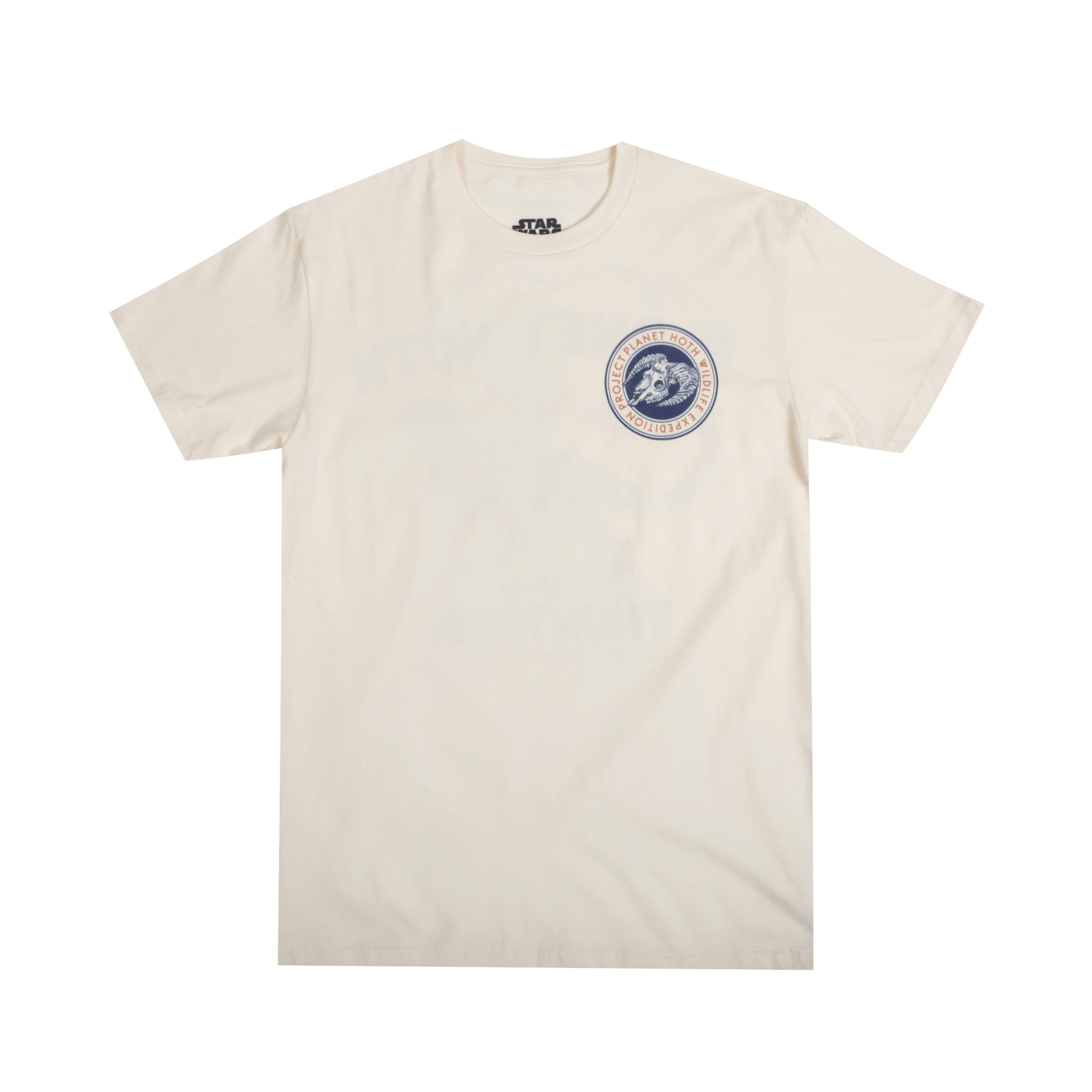 TSA08W3STW_1.png?v=1762200958&