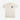 Star Wars Planet Hoth Expeditions Natural Tee