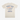 Beige t-shirt with 'Planet Hoth Wildlife' and 'The Great Tauntaun' graphic on a white background