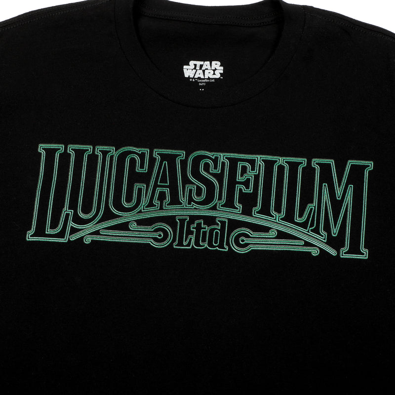 Lucasfilm Tee