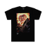 Ghost Rider #1 Cover Black Tee
