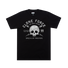 Clone Force Skull And Cross Bolt Tee
