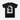 Star Wars Vader Illustration Charcoal Tee