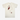 Daredevil Billy Club Leap Tee