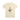 Bizarro Upside Down Natural Tee
