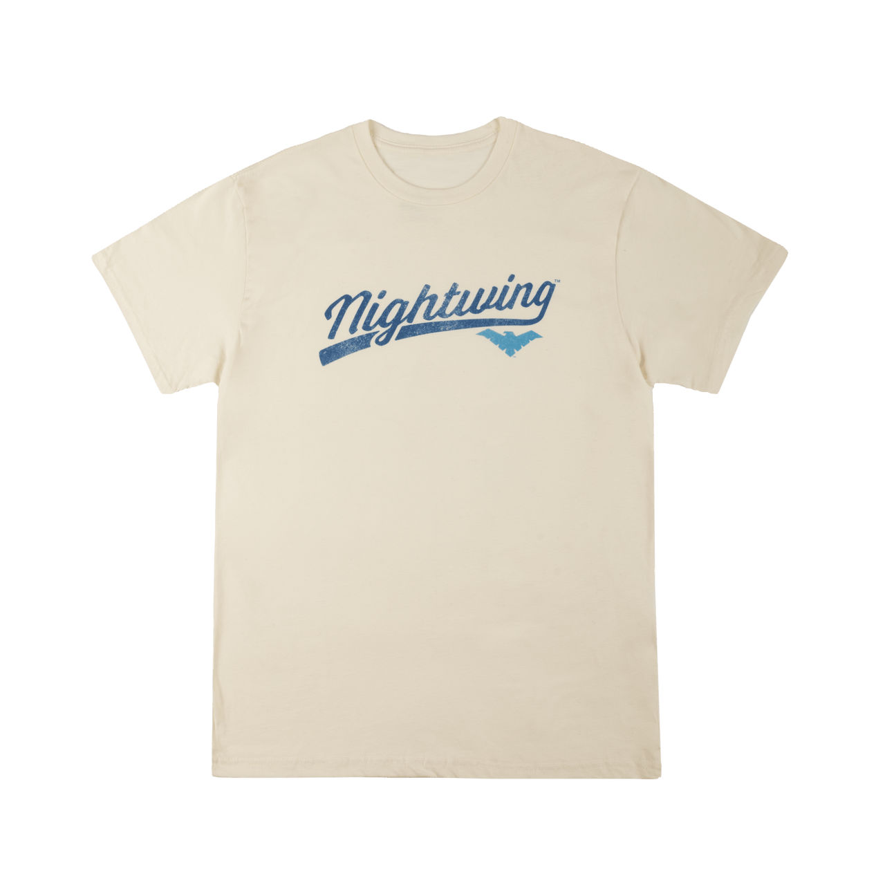 New Zealand Kiwi Logo Men T shirt Large Navy Blue (lo New Zealand Kiwi Logo Men T shirt Large Navy Blue (lo