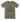 El Chupacabra Olive Tee