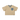 Star Wars Ahsoka Cropped Tee
