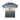 Star Wars Ahsoka Dip-dye Gradient Tee