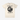 Spider-Man Kanji Natural Tee