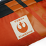 Rebel Alliance Dopp Kit
