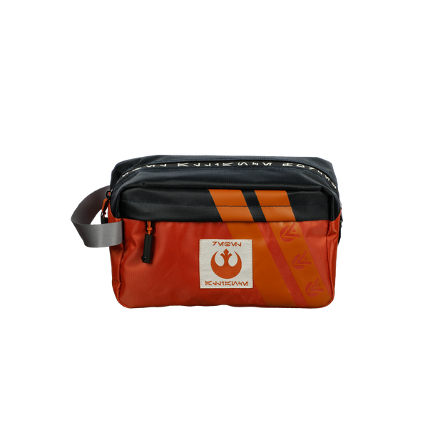 Bum hot sale bag rebel