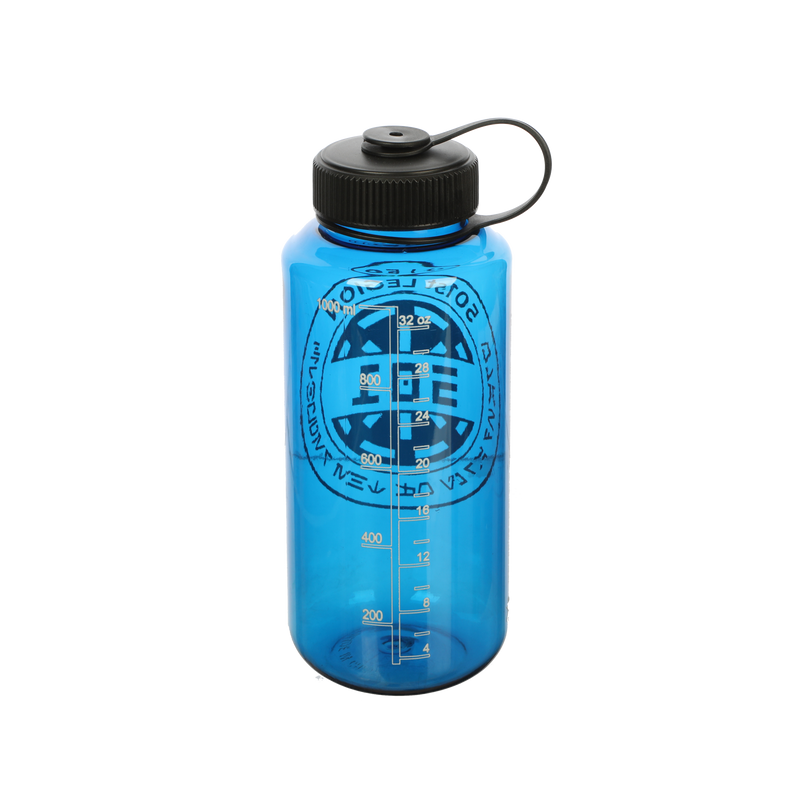 32 Oz Batman Water Bottle -  Finland