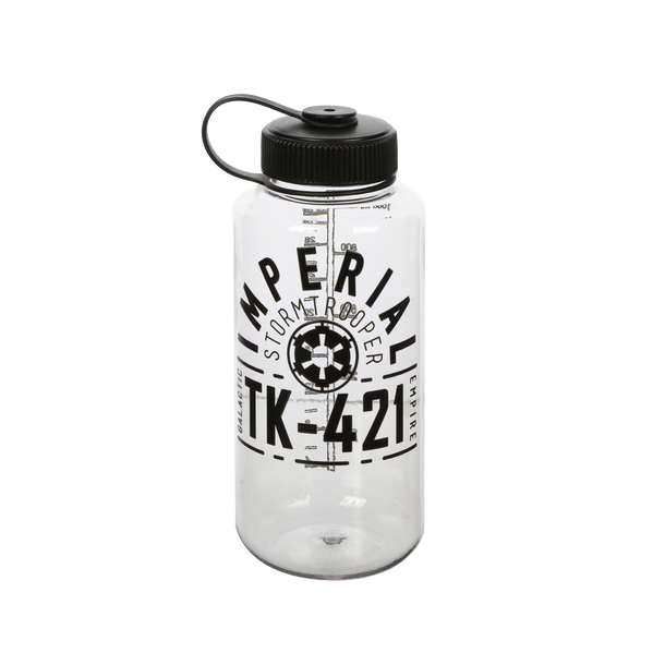 Imperial Trooper Water Bottle