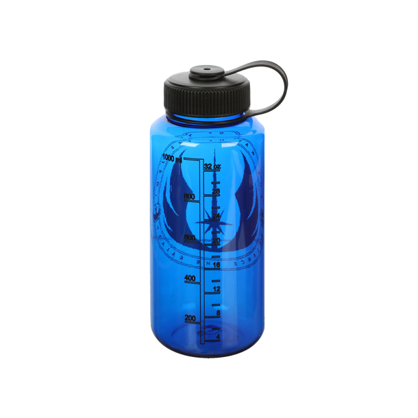 Jedi Water Bottle