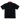 Marvel Comics Group Button-Down Shirt