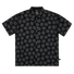 Turtle Shells Button-Down Shirt