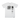 Omni Icon Lounge Set