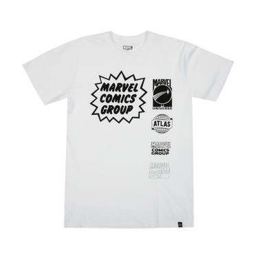 Omni Icon Lounge Set