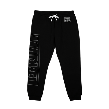 Marvel Omni Icon Women's Lounge Set