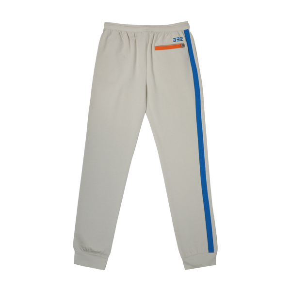 Ahsoka Trooper Jogger