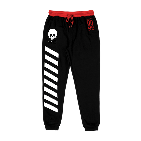 Clone Force 99 Joggers