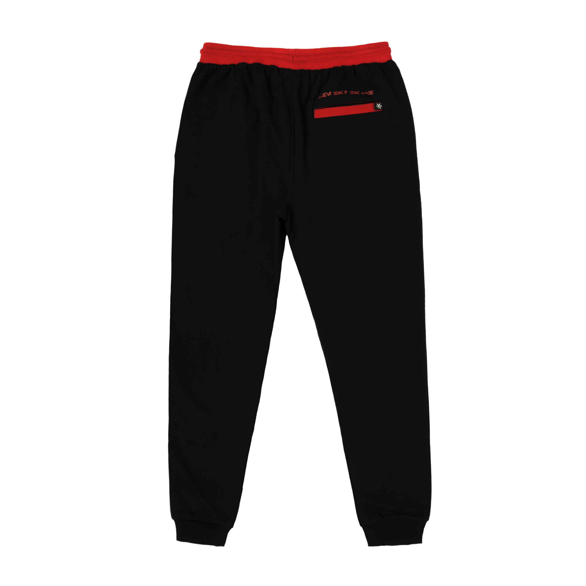 Clone Force 99 Joggers