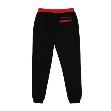 Pantalon de jogging Clone Force 99