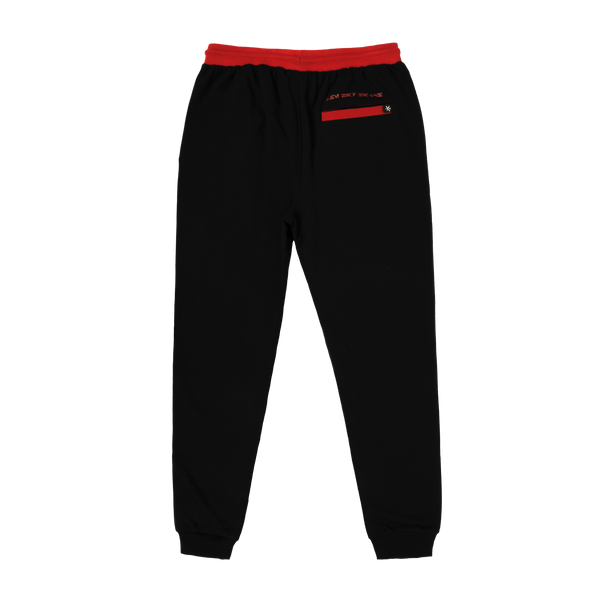 Clone Force 99 Joggers