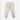Star Wars Jedi Juniors Fleece Joggers