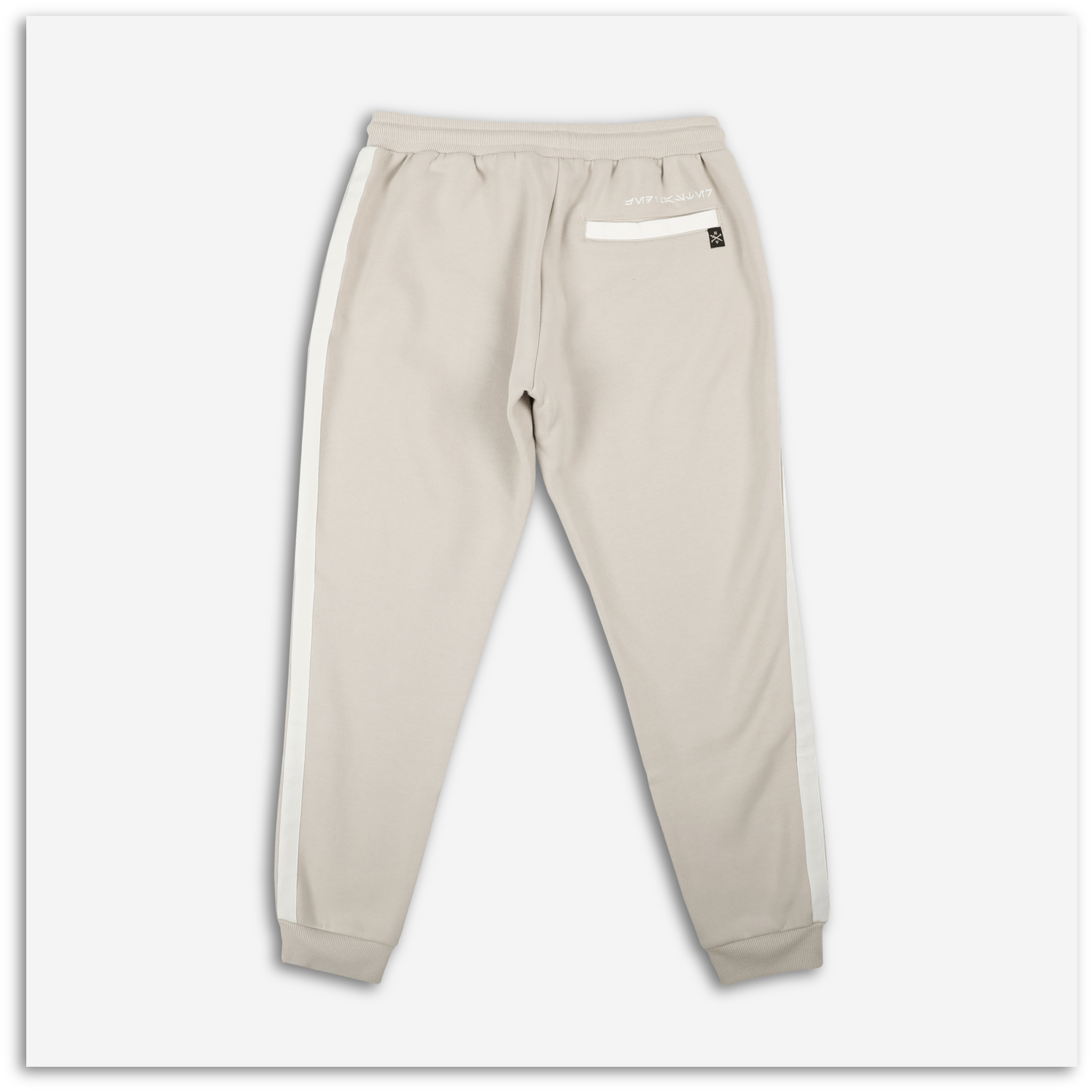 Jedi Juniors Fleece Joggers