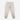 Star Wars Jedi Juniors Fleece Joggers