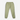 Star Wars Mandalore Juniors Fleece Joggers