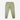 Star Wars Mandalore Juniors Fleece Joggers