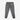 Star Wars Imperial Juniors Fleece Joggers