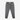 Star Wars Imperial Juniors Fleece Joggers
